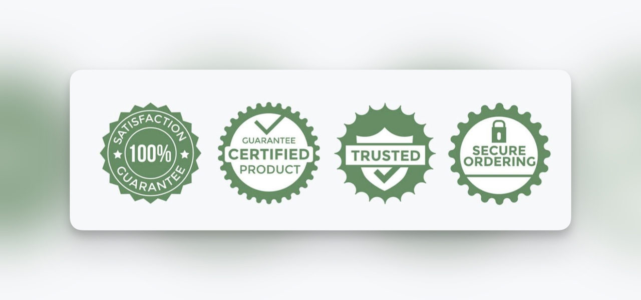 selfeb-66d05899d01c7ebceb4b6914-66d05551e2e248830b5668a8-what-is-trust-badge-1774460918384-1.png