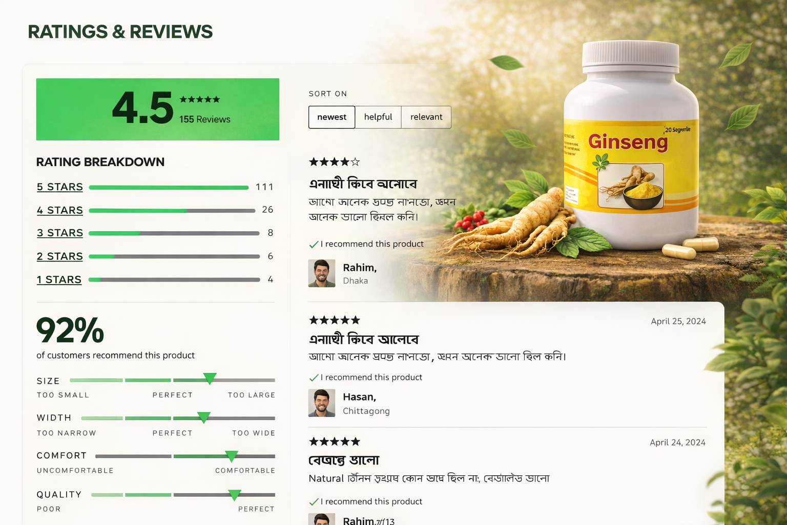 selfeb-chatgpt-image-mar-25-2026-11-52-34-pm-1774461169802-1.png